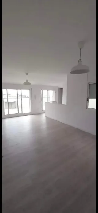 Reforma albañil obra