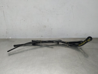 BRAZO LIMPIA DELANTERO DERECHO BMW SERIE 3 TOURIN