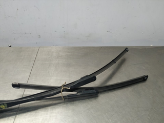 BRAZO LIMPIA DELANTERO DERECHO BMW SERIE 3 TOURIN