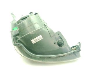 23256231 faro izq 1416311 6s6113w030ad ford fiesta