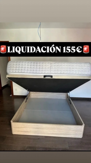 Canapé canapé canapé canapé canapé canapé