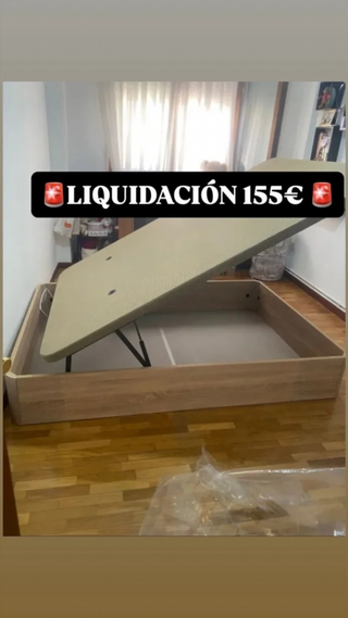 Canapé canapé canapé canapé canapé canapé