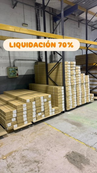 Canapé canapé canapé canapé canapé canapé