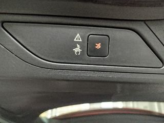 Citroen Grand C4 SpaceTourer 2021