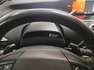 Citroen Grand C4 SpaceTourer 2021