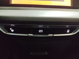 Citroen Grand C4 SpaceTourer 2021