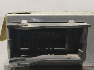 CENTRALITA AIRBAG VOLVO SERIE 850 0285001048 9130
