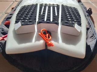 Tabla Surf Slash 5'10"