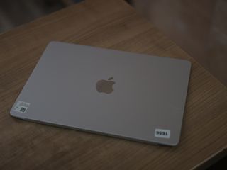 Pantalla MacBook Air M2 13" 2022