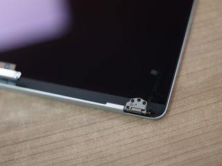 Pantalla MacBook Air M2 13" 2022