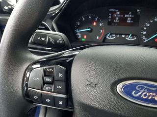 Ford Fiesta 1.0 EcoBoost MHEV 92kW (125CV) Trend 5p