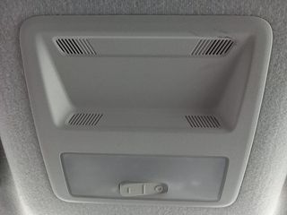 Ford Fiesta 1.1I 55KW TREND