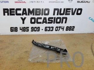 portalamparas opel corsa C nuevo