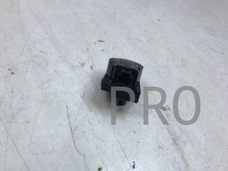 Motor calefacción ford mondeo nuevo