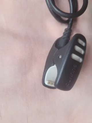 Cargador Reloj Suunto Spartan