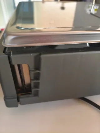 Balanza PC Dibal CS 2200