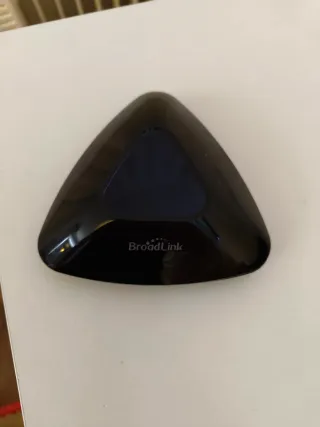 Broadlink RM Pro+ Control Remoto Universal