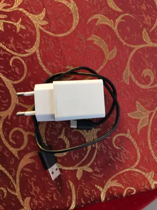 Broadlink RM Pro+ Control Remoto Universal