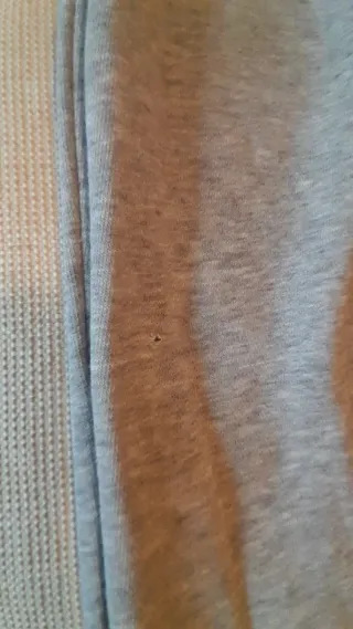 Lote Ropa Juvenil Mujer 10-12 ,XS , S.