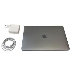 APPLE MACBOOK PRO I5 16GB RAM 512GB 13'' PORTATIL