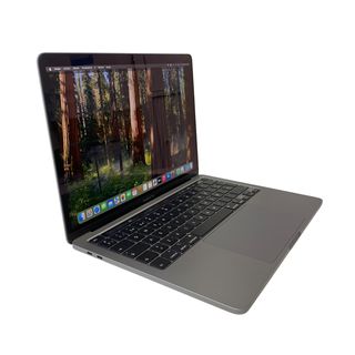APPLE MACBOOK PRO I5 16GB RAM 512GB 13'' PORTATIL