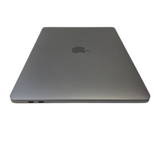 APPLE MACBOOK PRO I5 16GB RAM 512GB 13'' PORTATIL