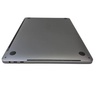 APPLE MACBOOK PRO I5 16GB RAM 512GB 13'' PORTATIL