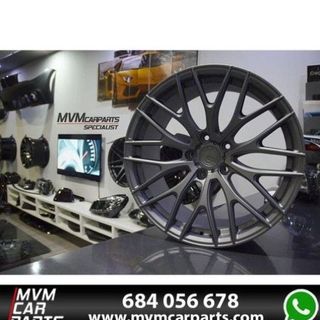 Llantas 19 ADV CS Series ADV1