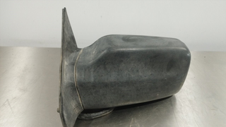 RETROVISOR IZQUIERDO FORD SCORPIO BERL./TURNIER