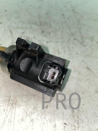 electrovalvula citroen peugeot usada