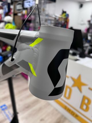 Cuadro NUEVO Scott Scale 940 Talla M