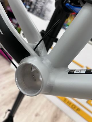 Cuadro NUEVO Scott Scale 940 Talla M