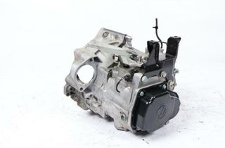 Caja cambios seat 121792 ggu 07105 ibiza 1.9 sport