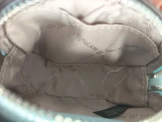 Monedero Michael Kors