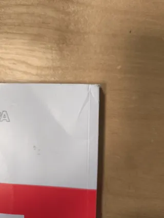 Escuela Rusa de Piano - Volumen I