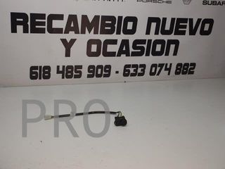 conmutador opel vectra B espejos nuevo