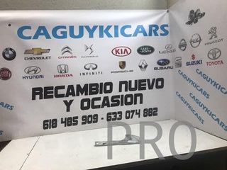 Soporte catalizador ford focus 2 ford c max 1