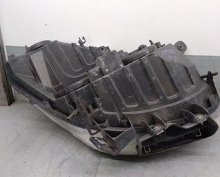 Faro izq fiat 51810672 doblo cargo (263_) 5203566