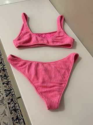 Bikini Vicolo Taglia L
