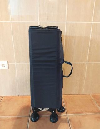 Berço/Cama de viagem para bebé