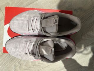 Nike Metcon 8 Mujer Talla 41