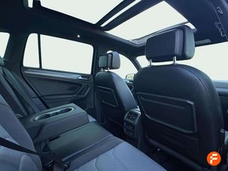 Volkswagen Tiguan Sport 2.0 TDI 110kW (150CV) 4Motion DSG