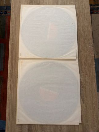 Vinilo Buffalo Springfield