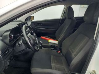 Hyundai i20 1.0 TGDI 74KW (100CV) 48V ESSENCE