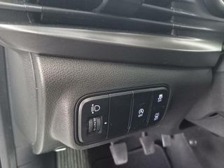 Hyundai i20 1.0 TGDI 74KW (100CV) 48V ESSENCE