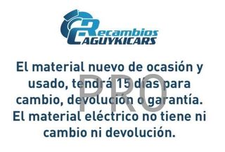 Seat ibiza 6F freno de puerta ref: 6F0837249