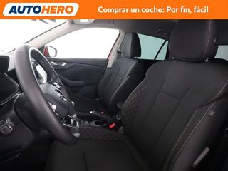 Skoda Kamiq 1.0 TSI Ambition