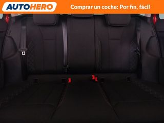 Skoda Kamiq 1.0 TSI Ambition