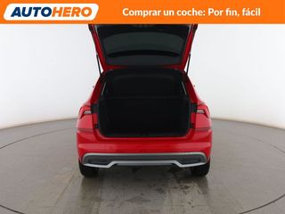 Skoda Kamiq 1.0 TSI Ambition