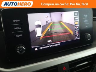 Skoda Kamiq 1.0 TSI Ambition